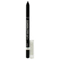 Rimmel London Scandaleyes Waterproof Kohl Kajal Eyeliner Pencil, Intense Color, Long-Wearing, Smudge-Proof, 003, Brown, 0.04oz