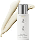 Timeline Mitopure™ Travel Size Resurfacing Face Exfoliator with Acids to Purify, Tone, Hydrate, Refine Texture & Unclog Pores - .30mL