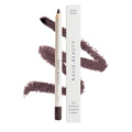 Ravie Beauty Soft Definition Longwear Eyeliner Pencil DRIFT - Soft Blendable Waterproof Smudge Resistant Natural Everyday Eye Liner - Vegan Cruelty Free Clean Formula
