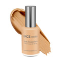 Face Atelier Ultra Foundation - 6 - Honey