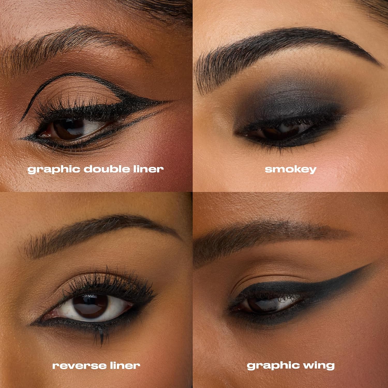 URBAN DECAY 24/7 Glide-On Waterproof Eyeliner Pencil - Up to 16HR Wear, Smooth No-Tug Formula, Smudge-Proof, Transfer-Proof, Hydrating Eyeliner With Vitamin E, Vibrant Color